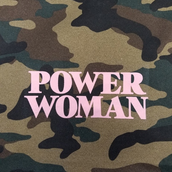 NWT J. Crew X prinkshop reusable everyday tote in - Picture 5 of 7